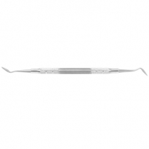 Knives, Interproximal Files